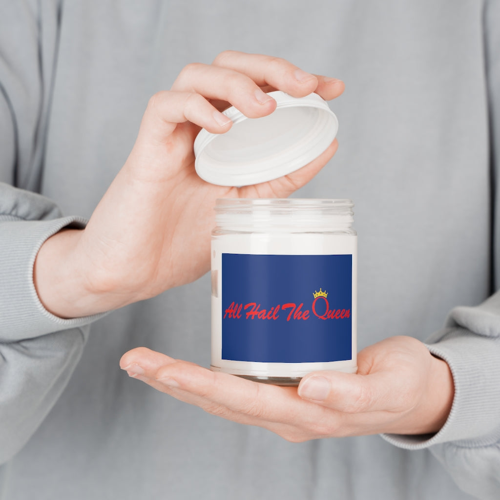 Scented Candles, 9oz