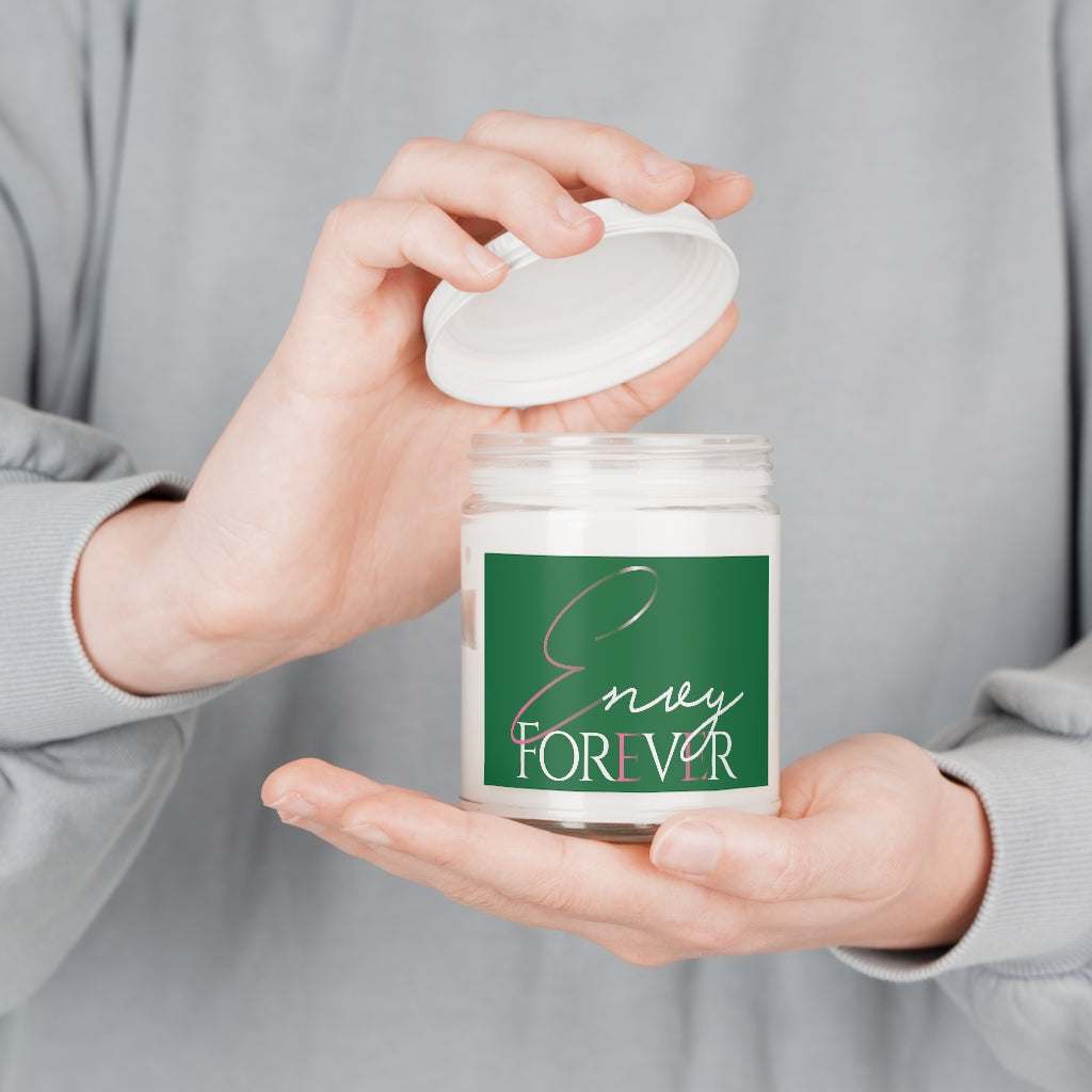 Scented Candles, 9oz