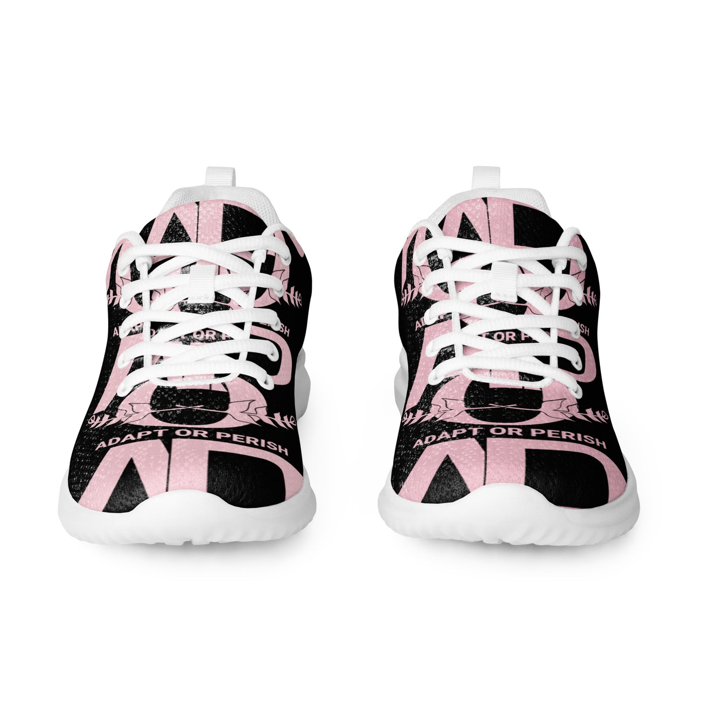 Men’s athletic shoes