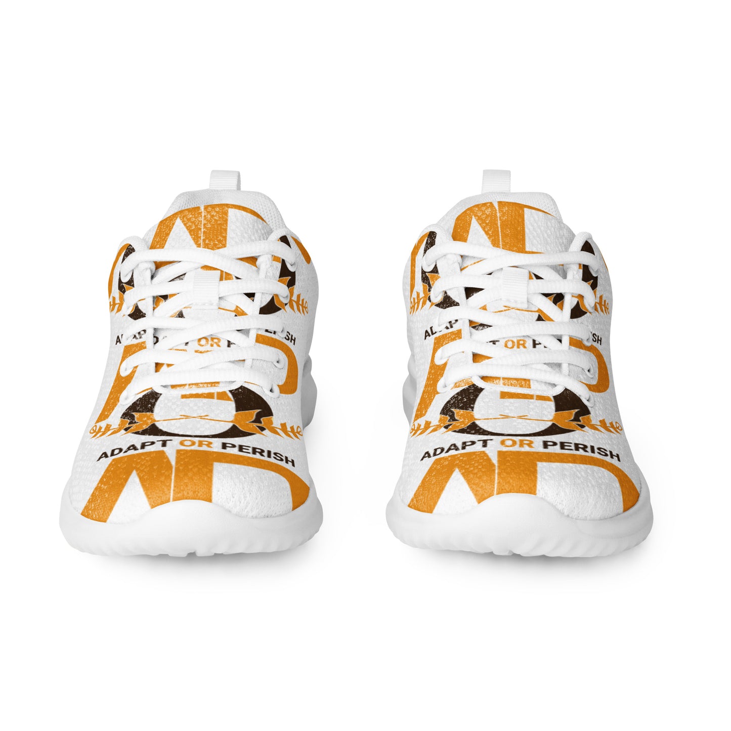 Men’s athletic shoes