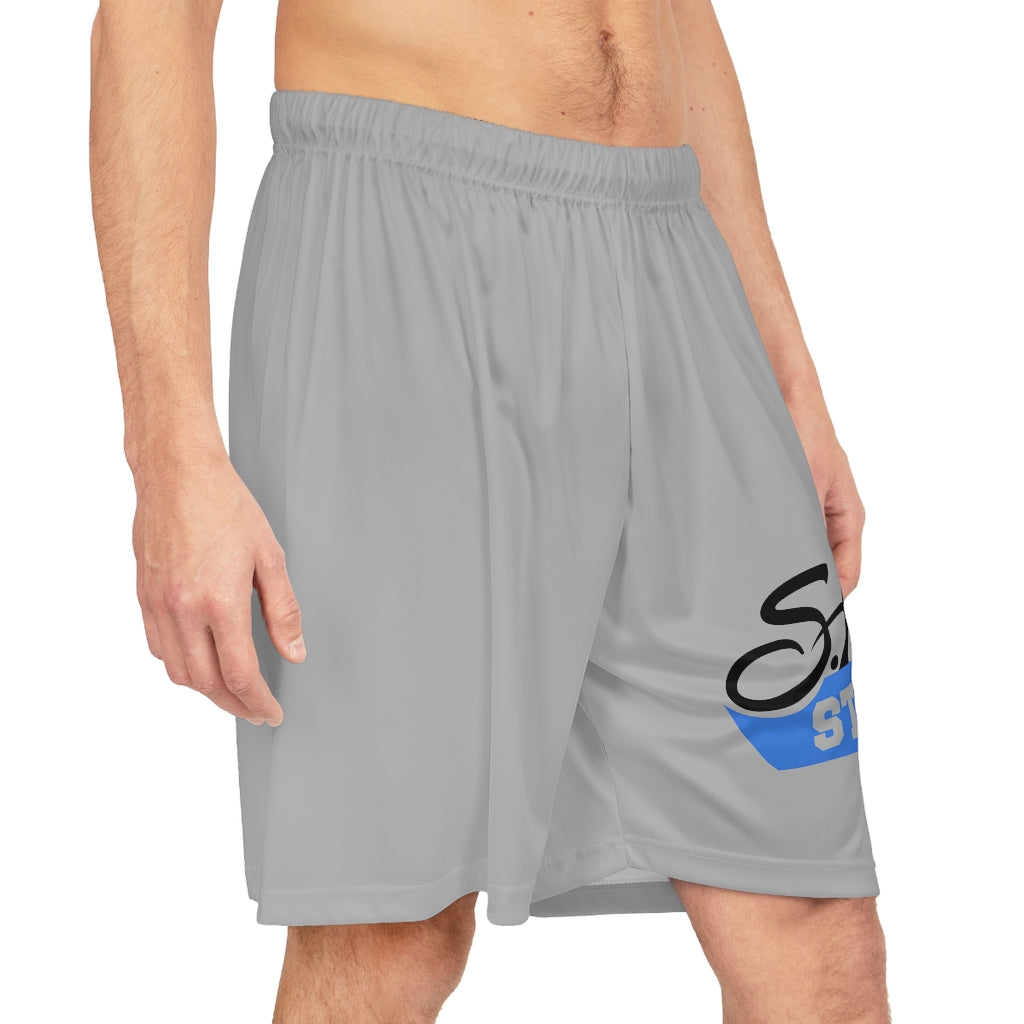 Basketball Shorts