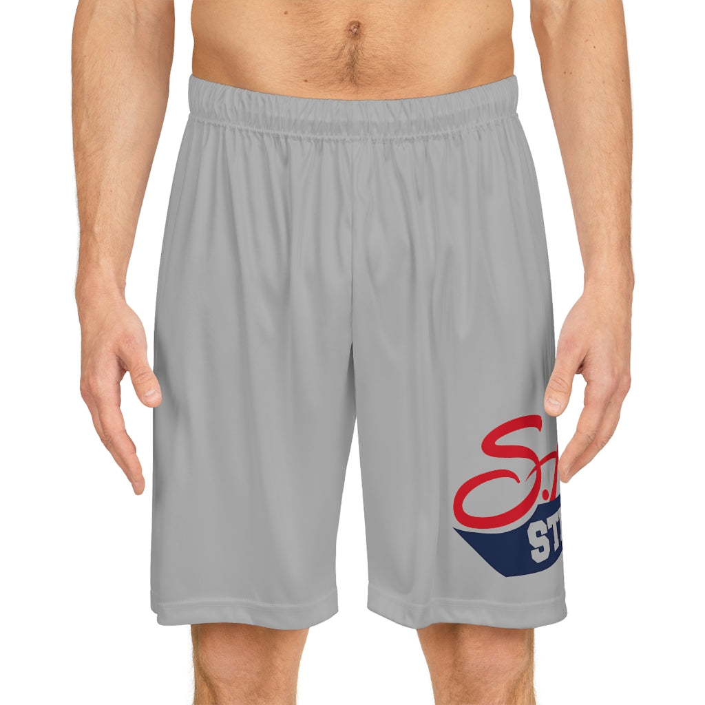 Basketball Shorts