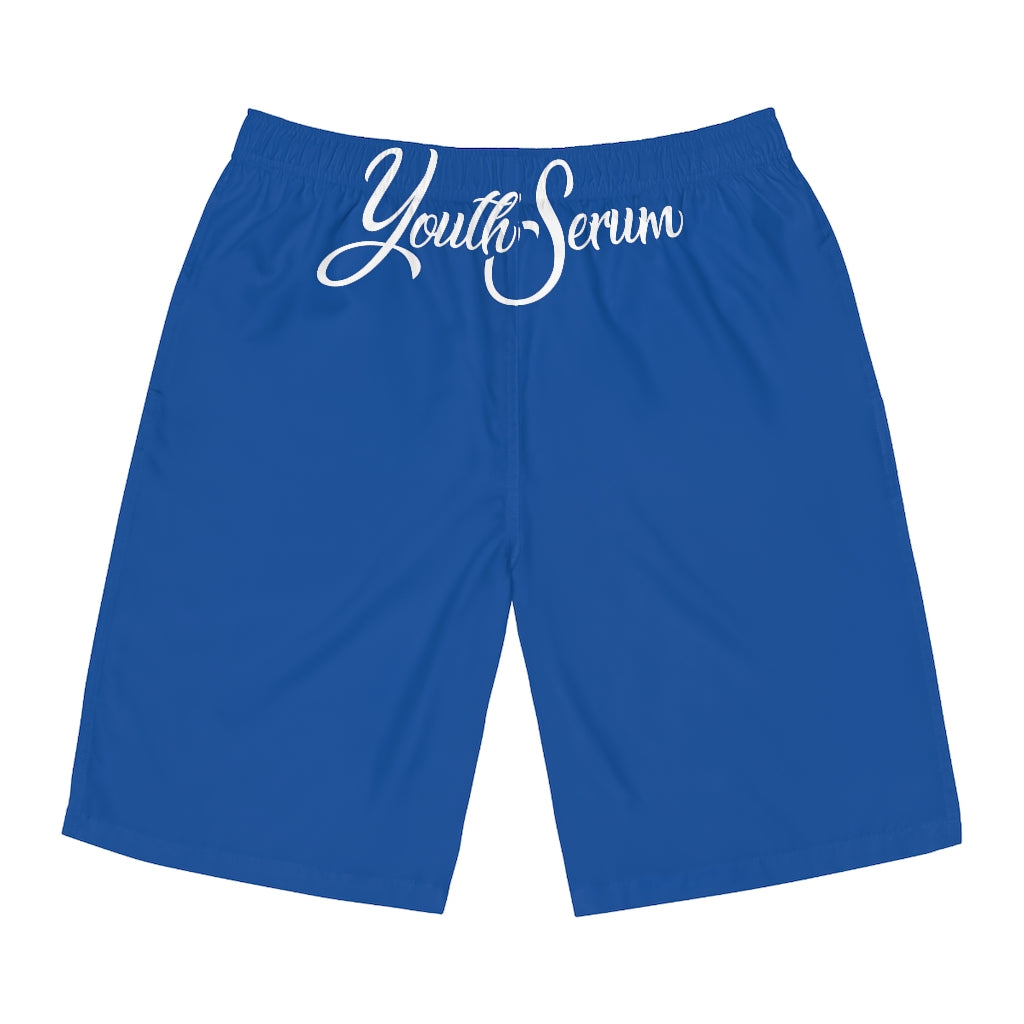 Men's Board Shorts