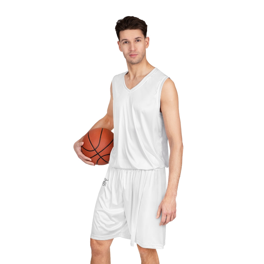 Basketball Shorts