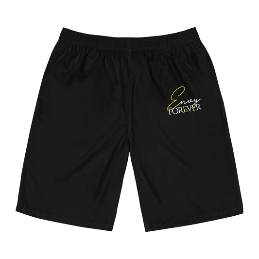 Men's Board Shorts