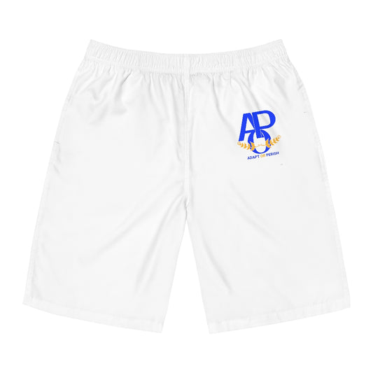 Men's Board Shorts
