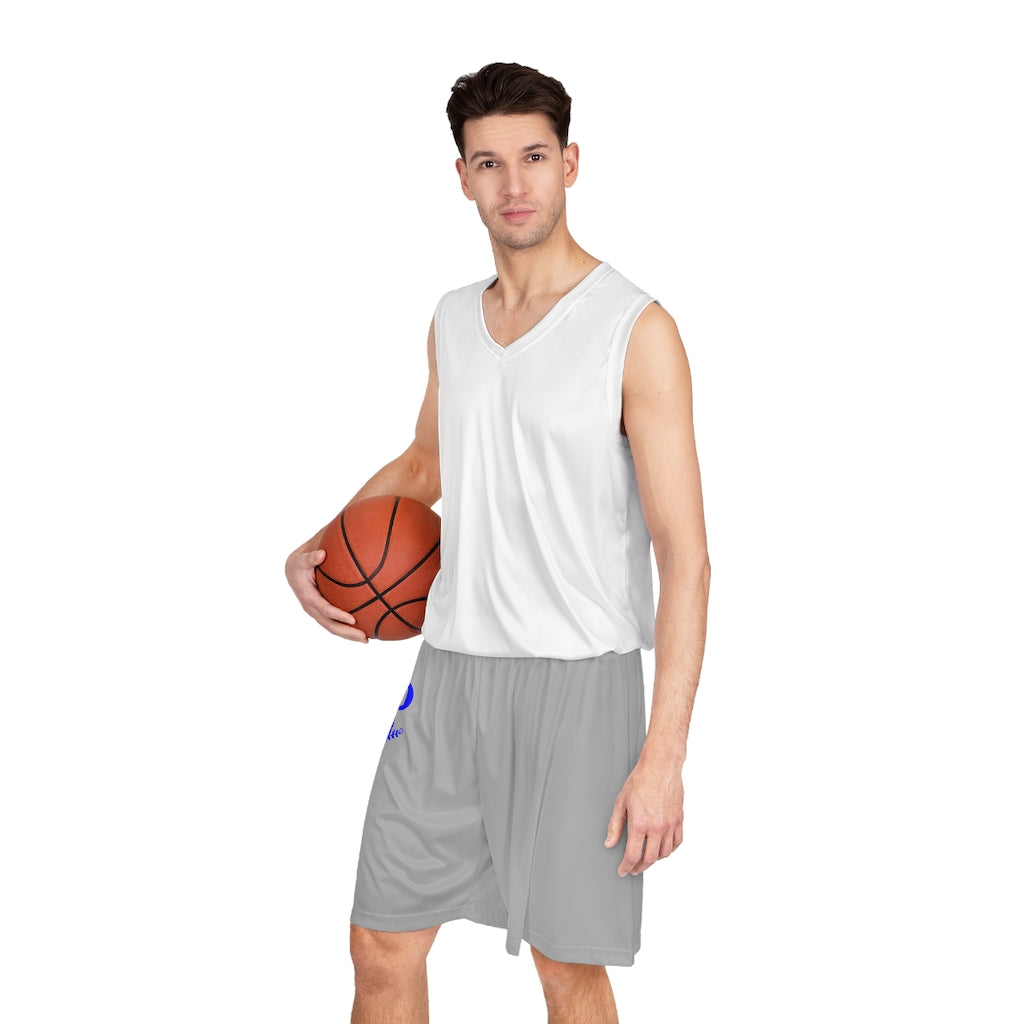 Basketball Shorts