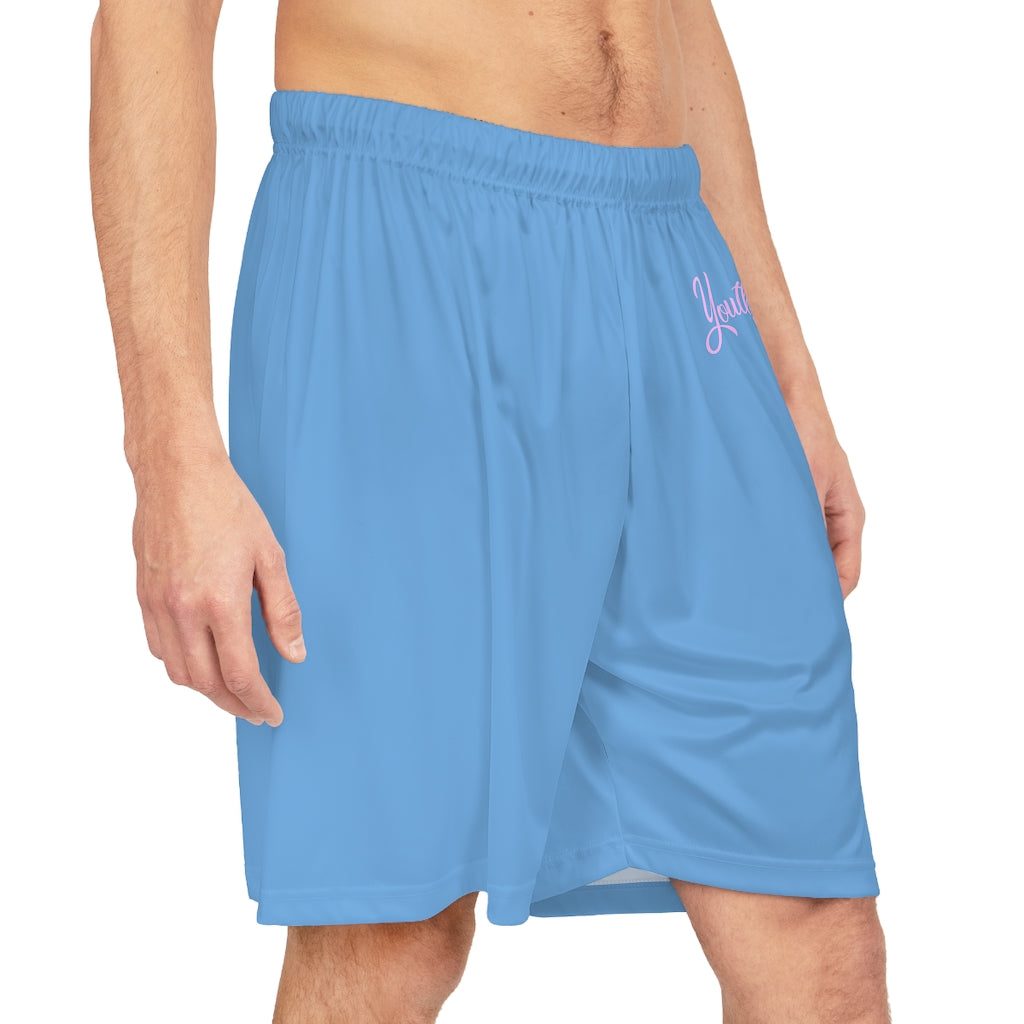 Basketball Shorts