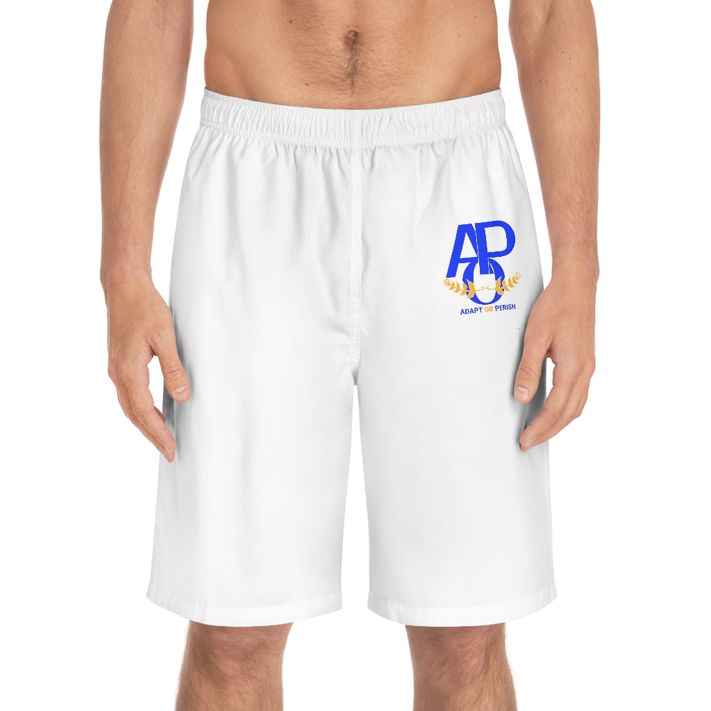 Men's Board Shorts