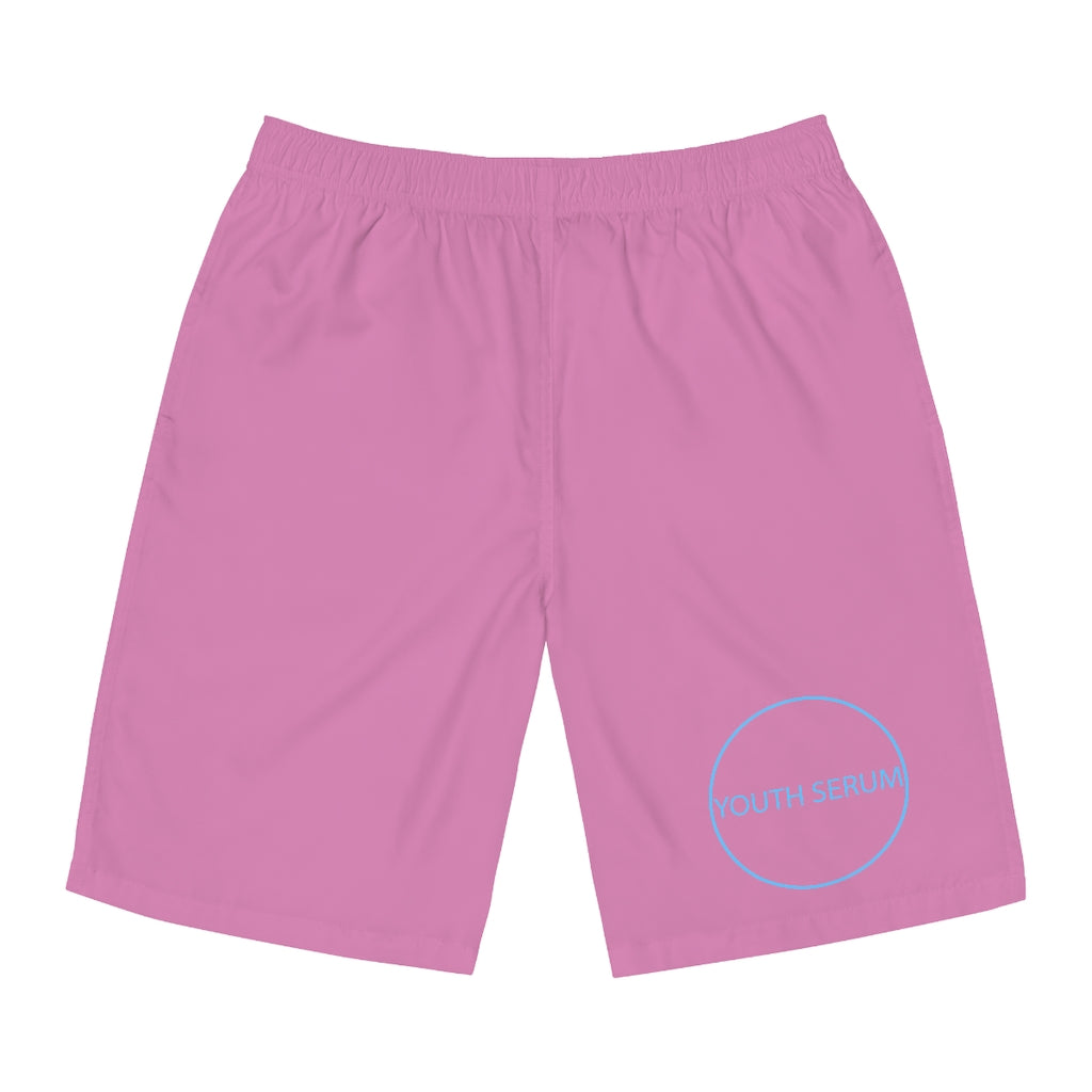 Men's Board Shorts