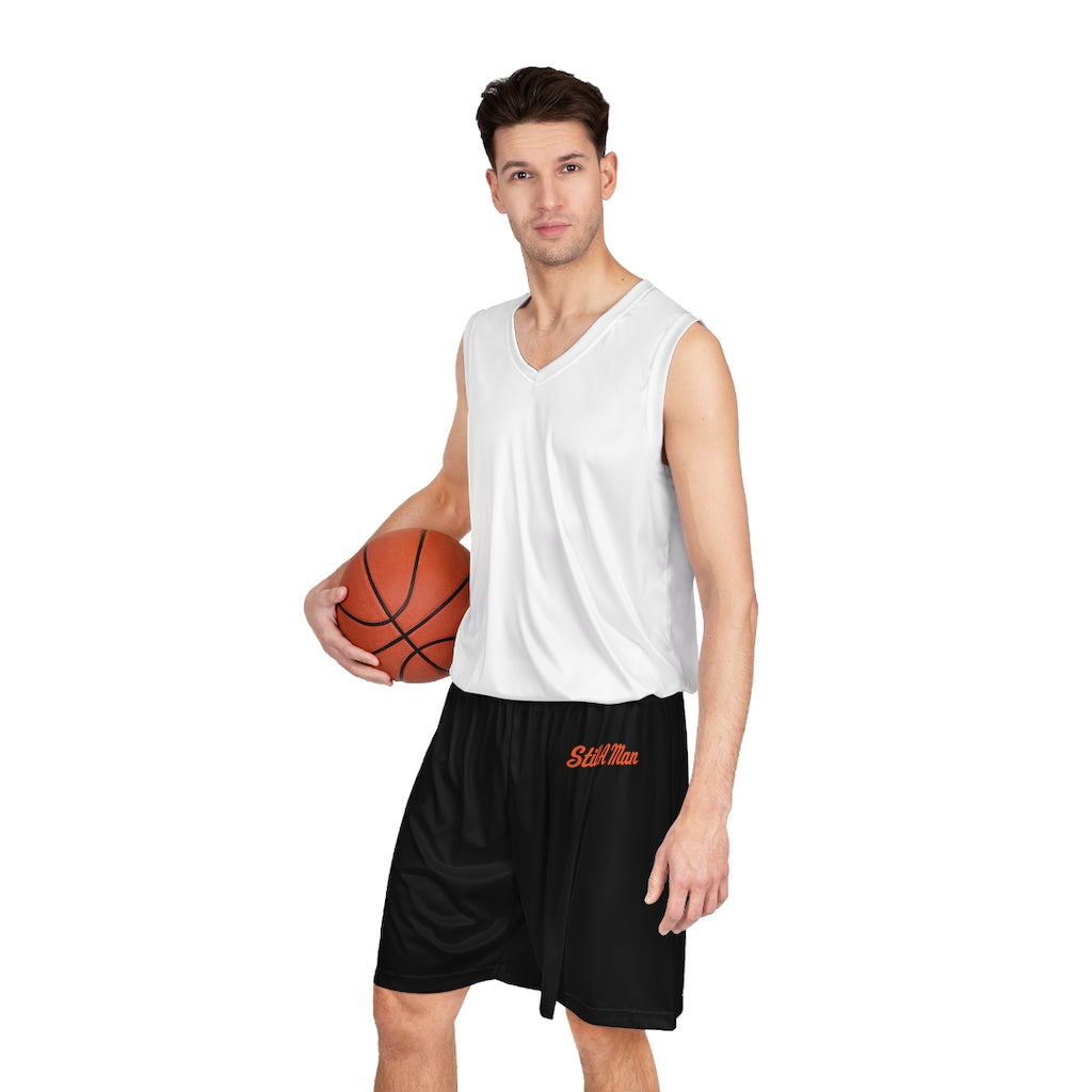 Basketball Shorts