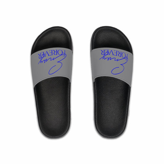 Men's Slide Sandals