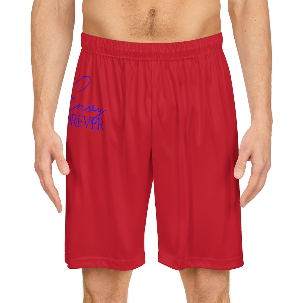 Basketball Shorts