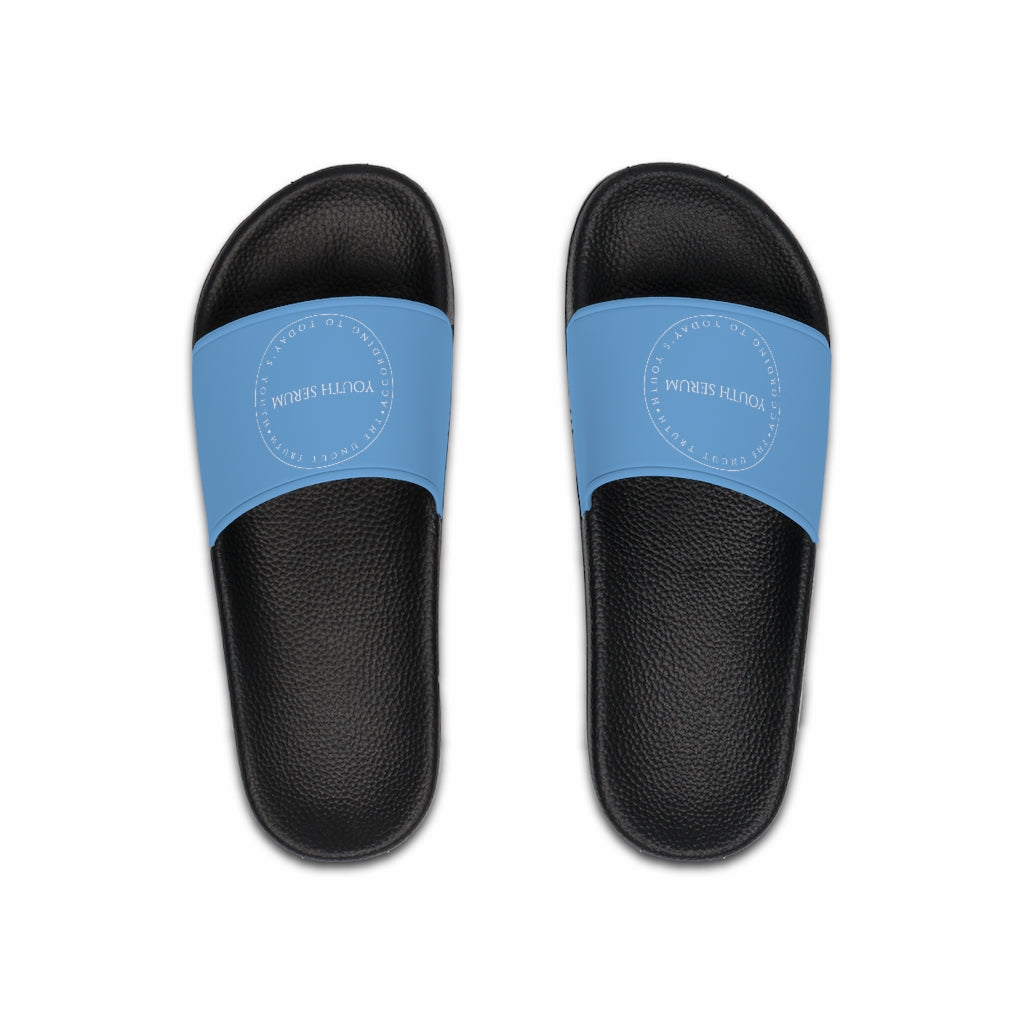 Men's Slide Sandals