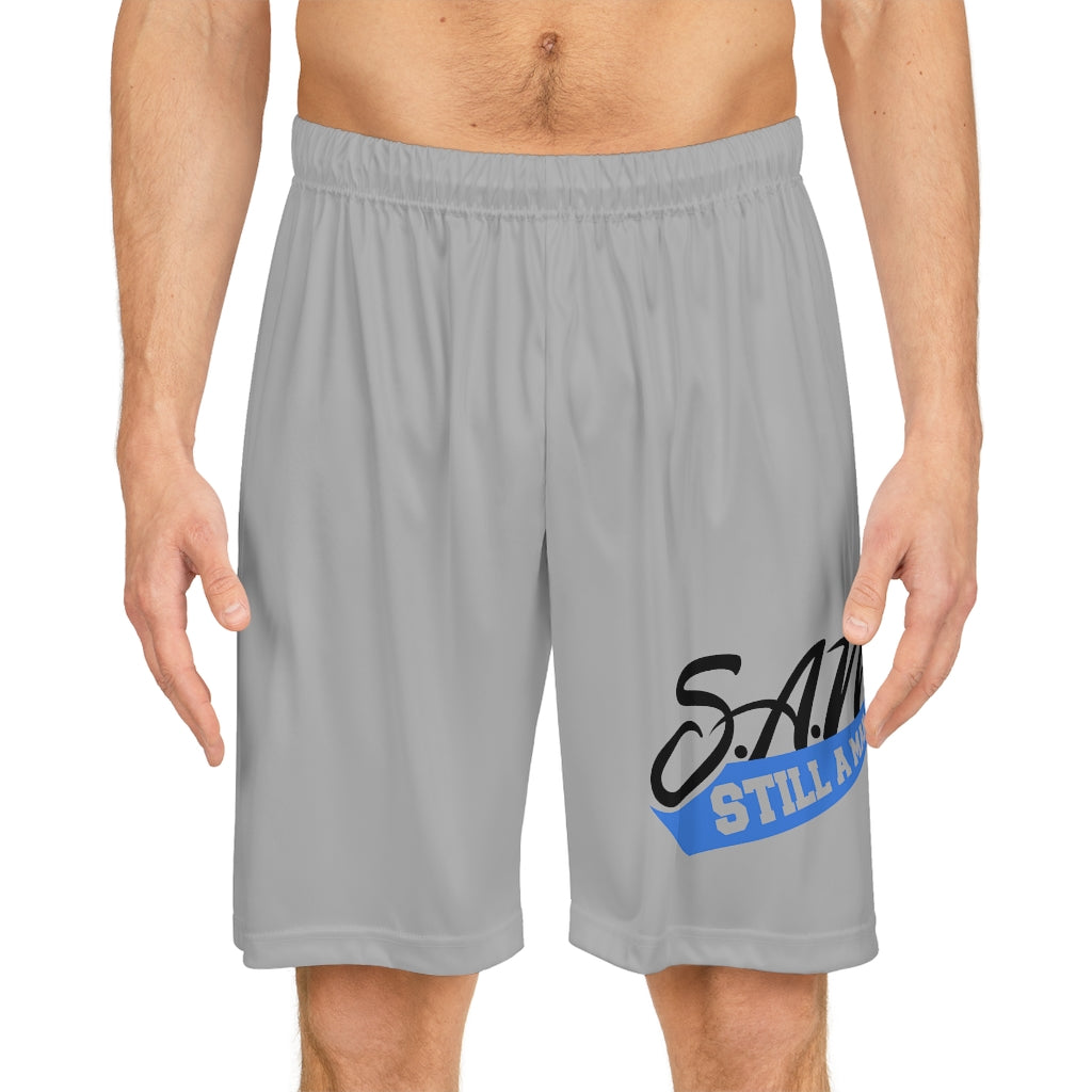 Basketball Shorts