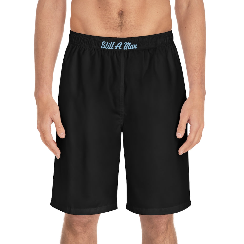 Men's Board Shorts