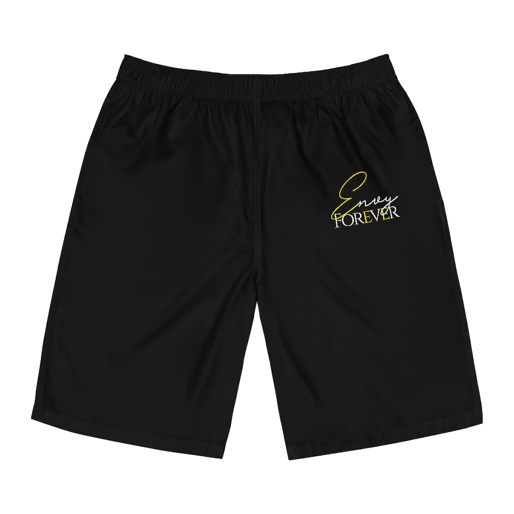 Men's Board Shorts