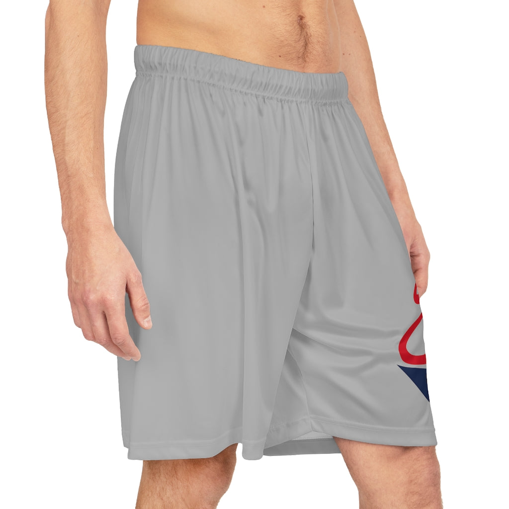 Basketball Shorts