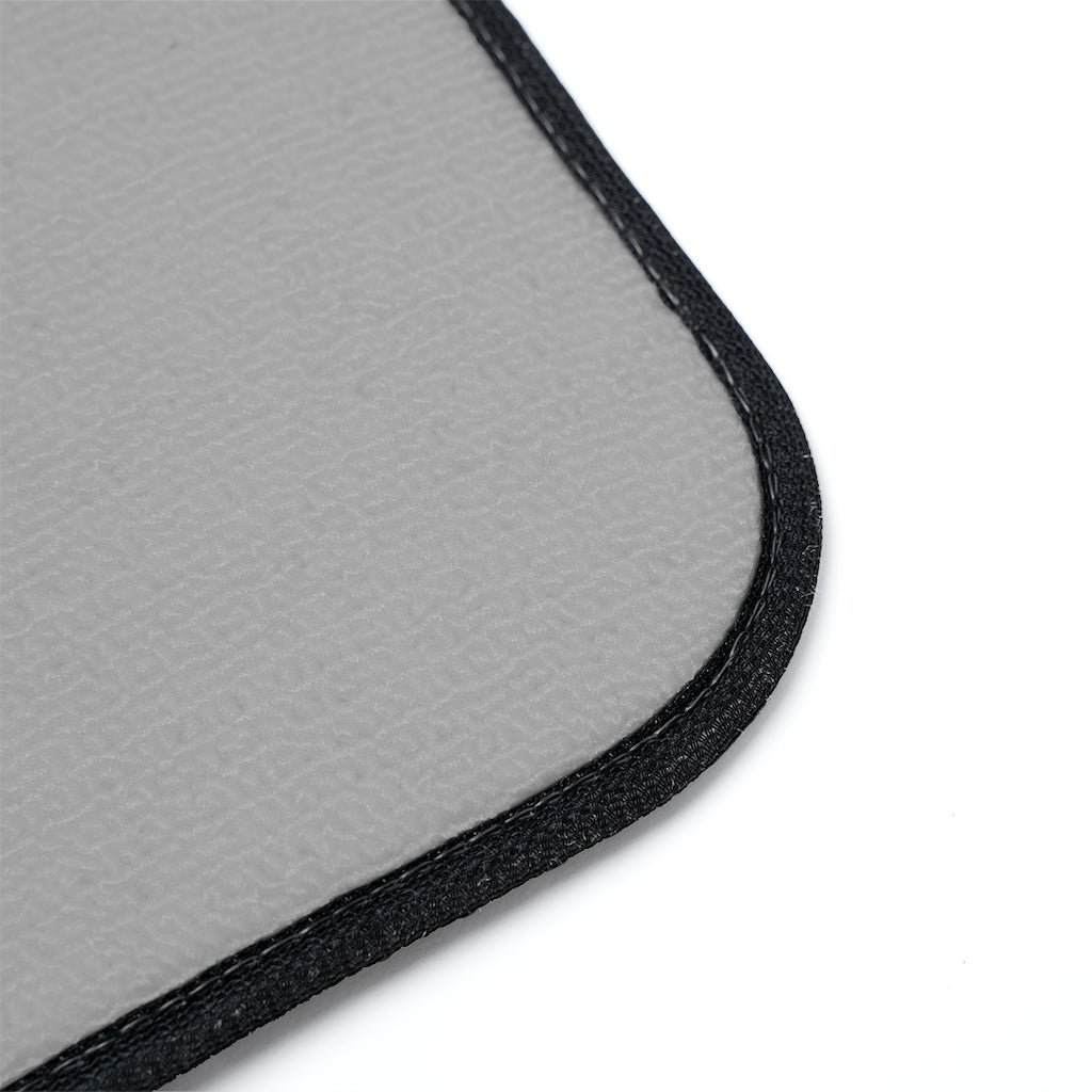 Car Floor Mats, 1pc