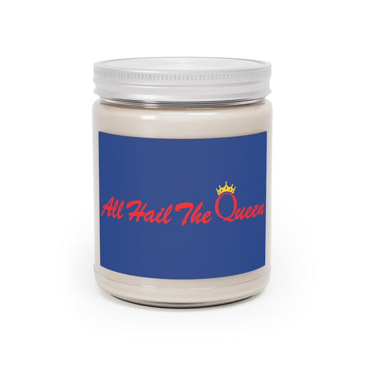 Scented Candles, 9oz