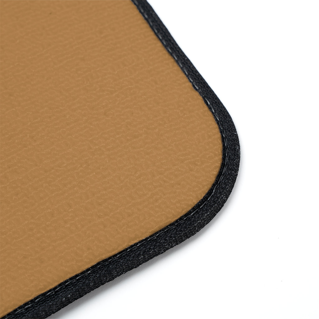 Car Floor Mats, 1pc