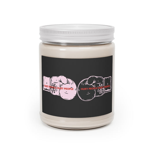 Scented Candles, 9oz