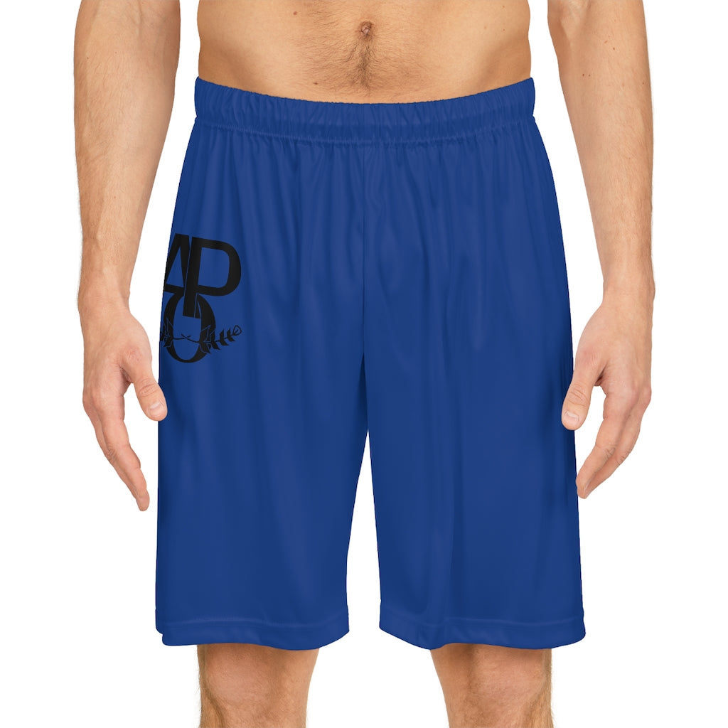 Basketball Shorts