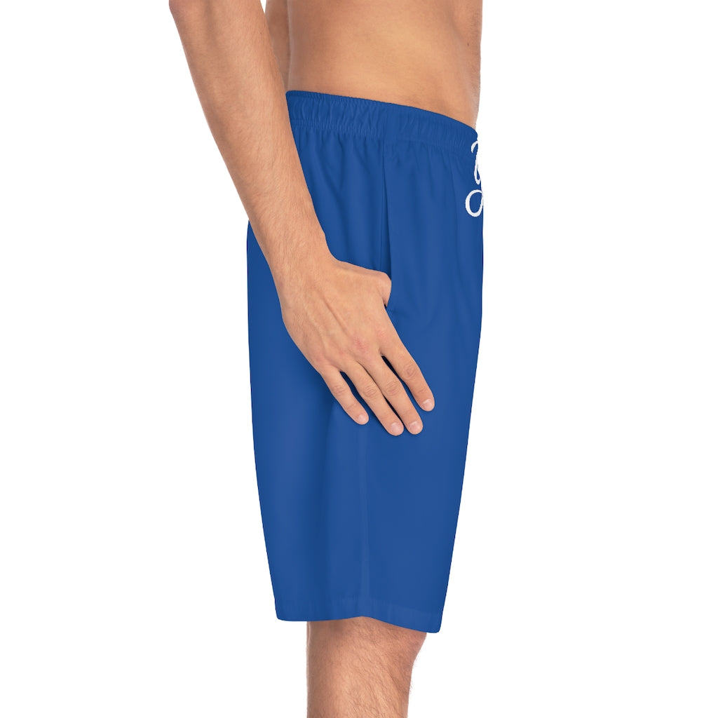 Men's Board Shorts