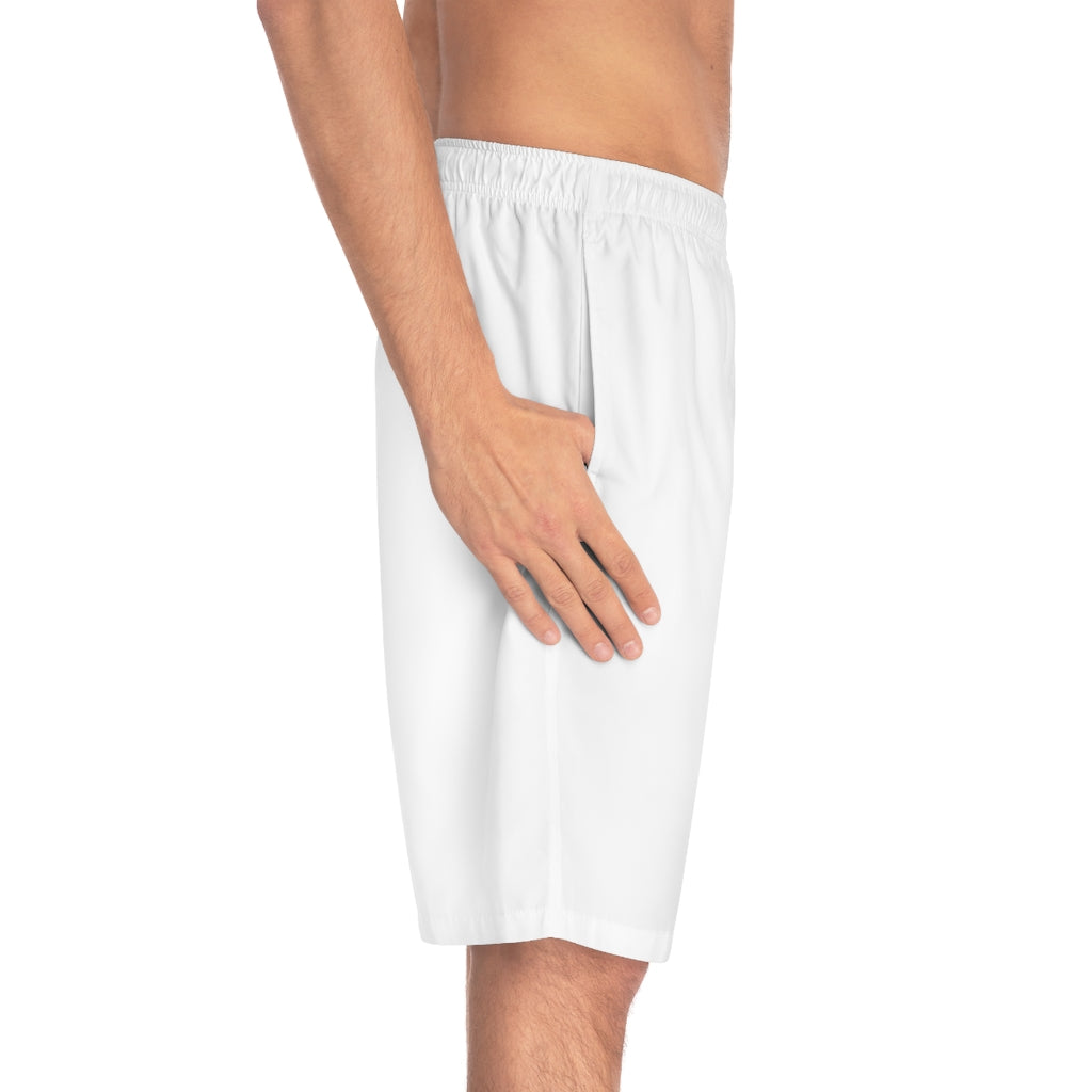 Men's Board Shorts