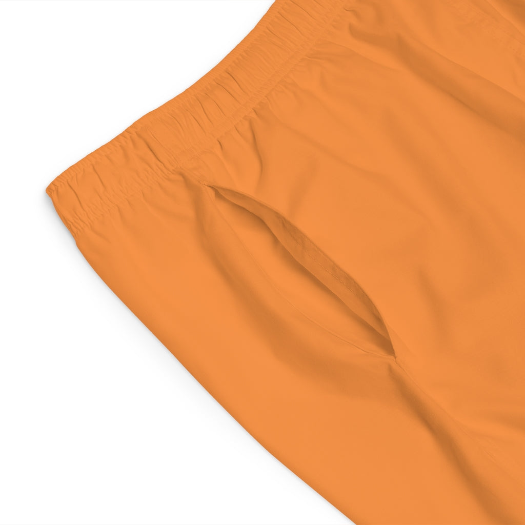 Men's Board Shorts