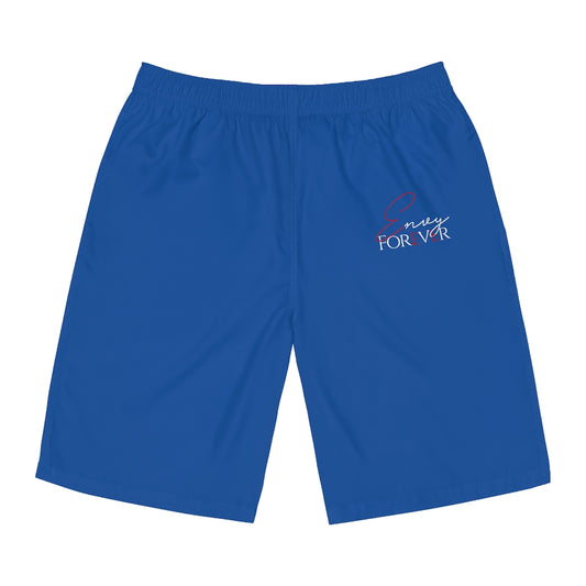 Men's Board Shorts