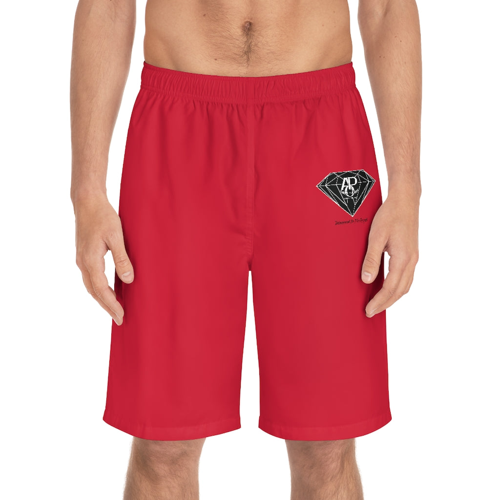Men's Board Shorts