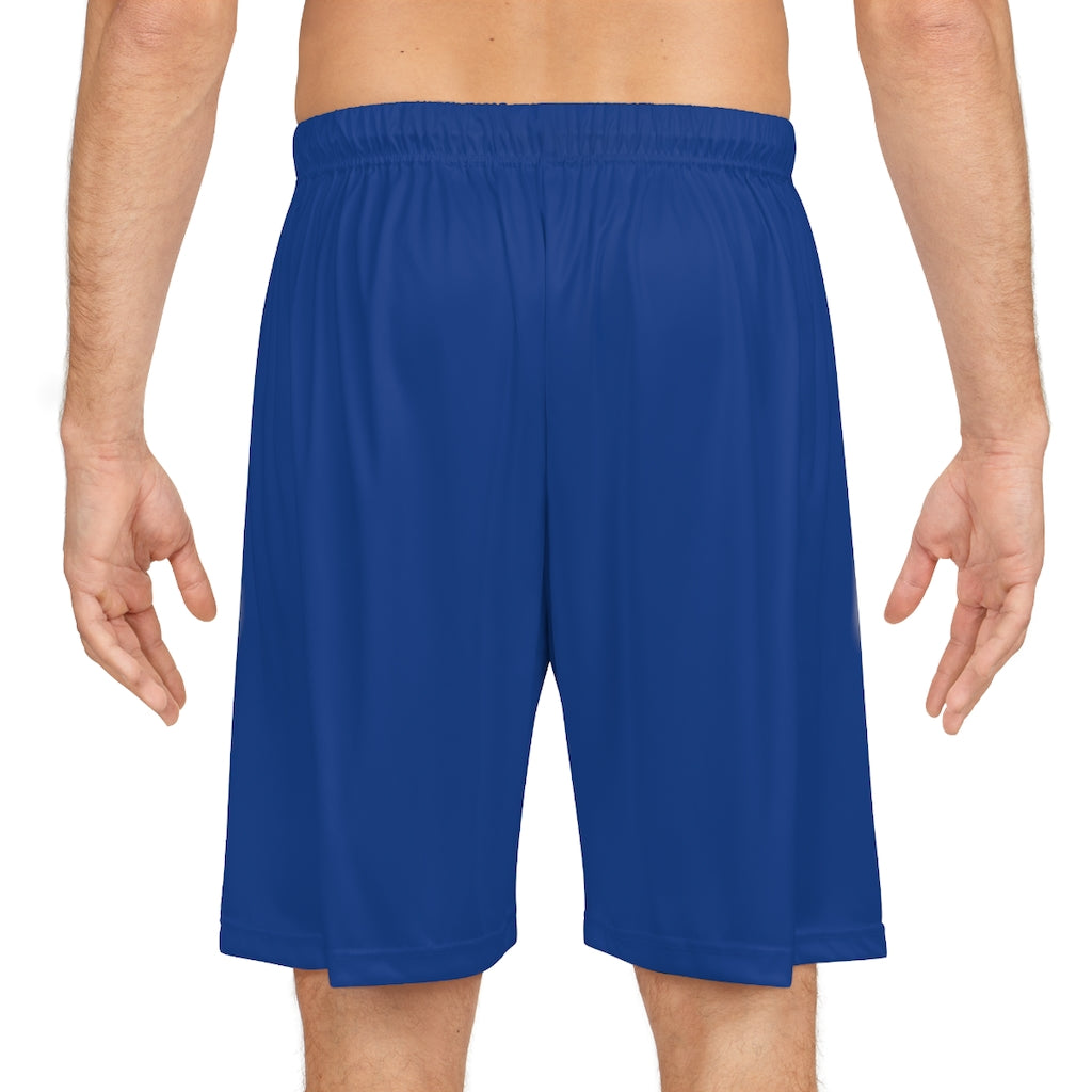 Basketball Shorts