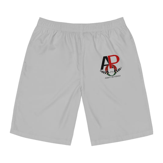 Men's Board Shorts
