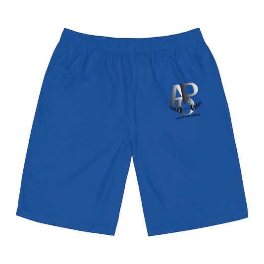 Men's Board Shorts
