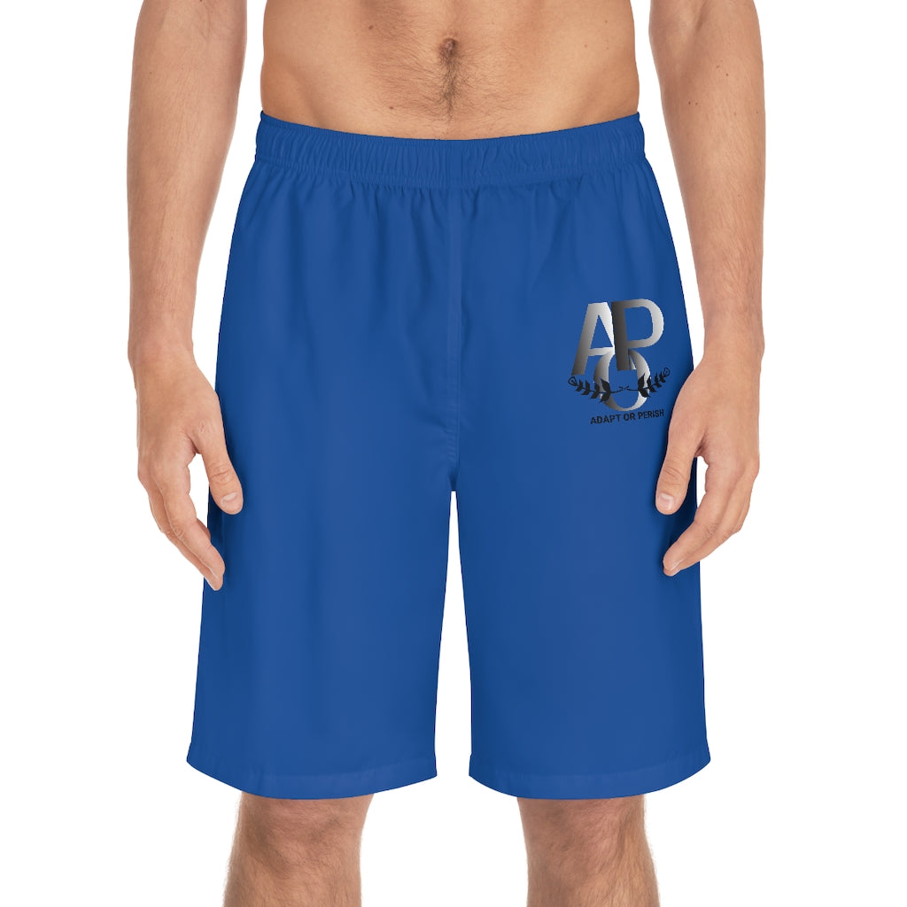 Men's Board Shorts
