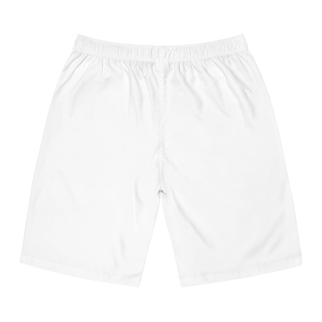 Men's Board Shorts