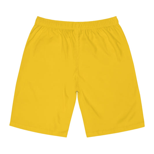 Men's Board Shorts