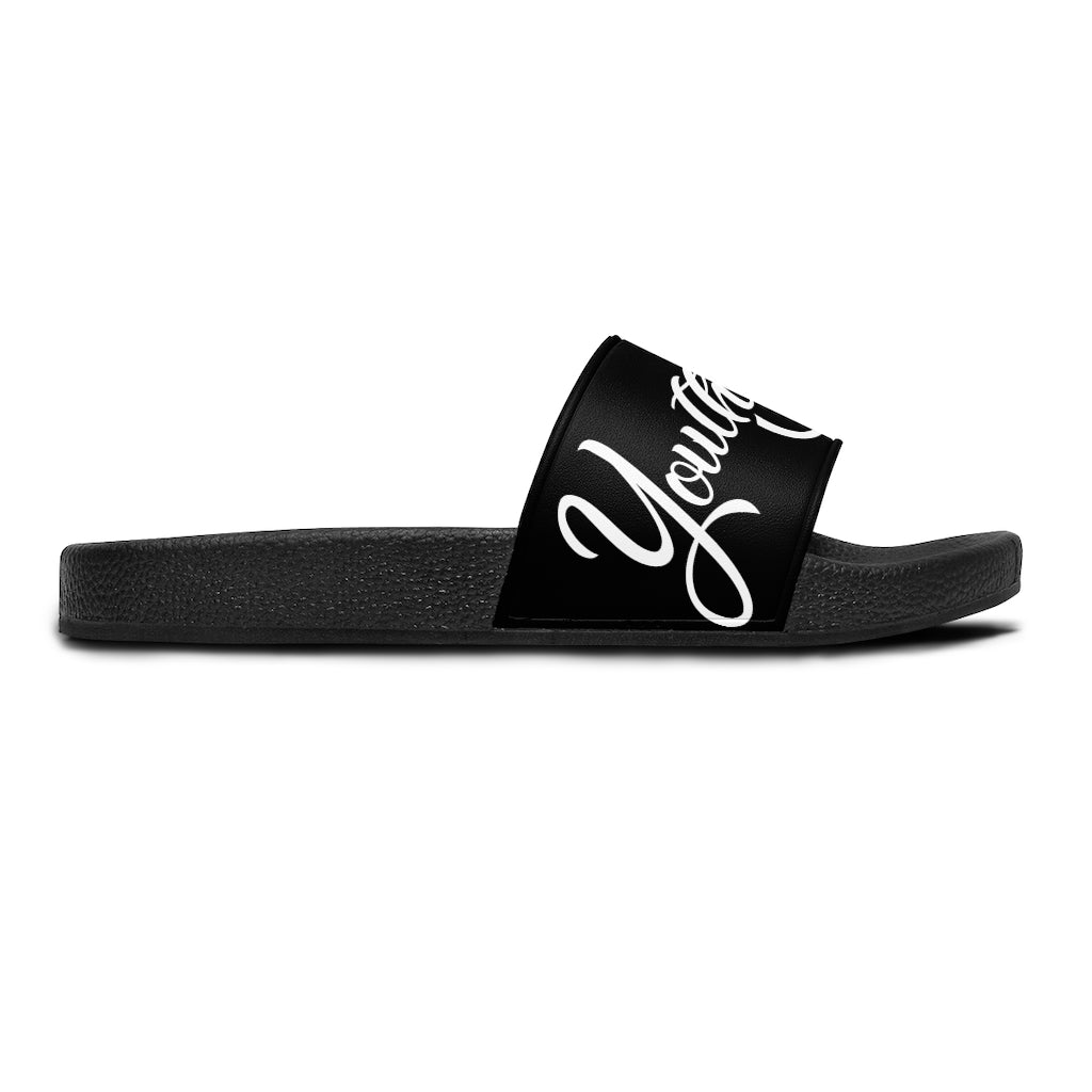 Women's Slide Sandals