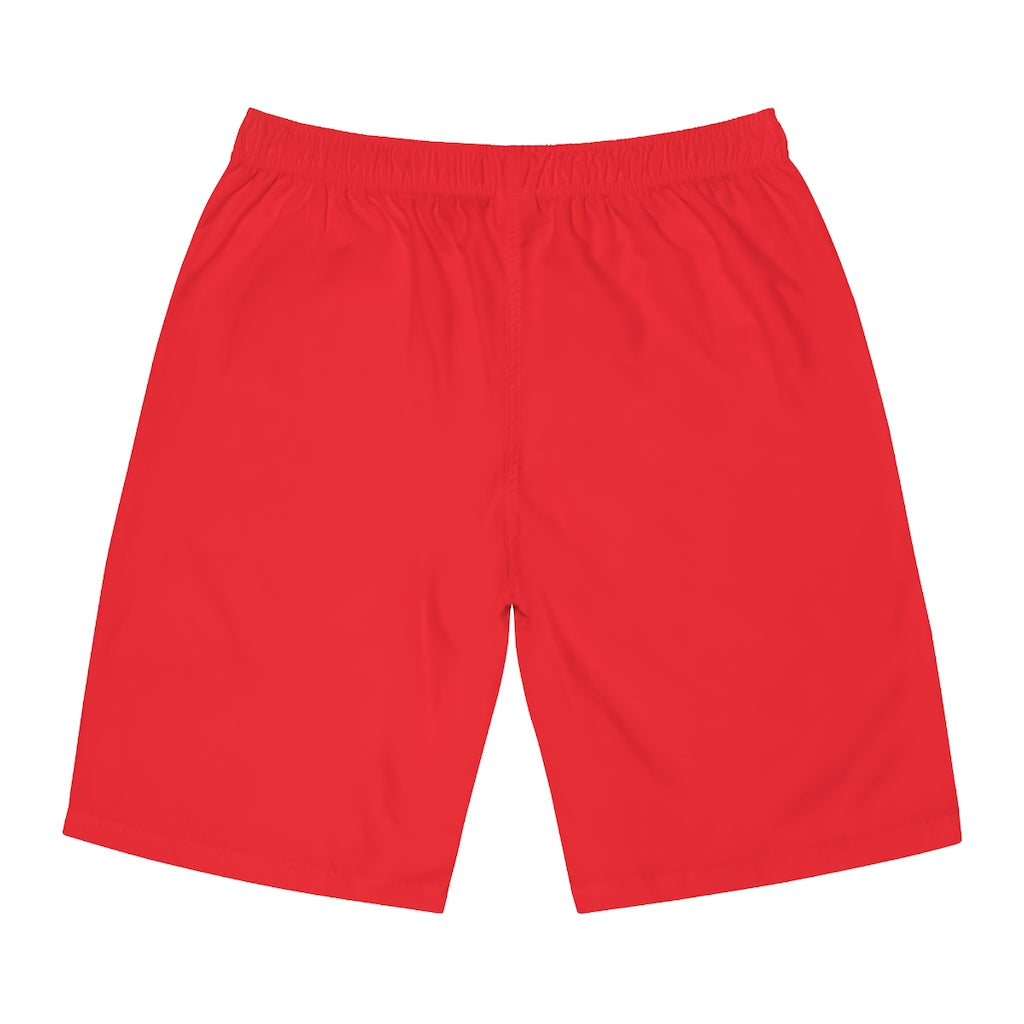 Men's Board Shorts