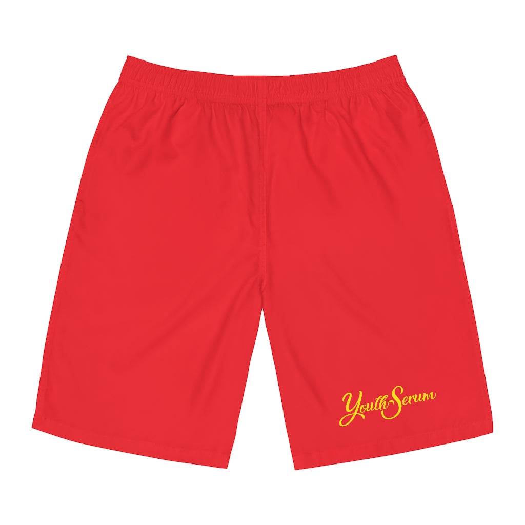 Men's Board Shorts