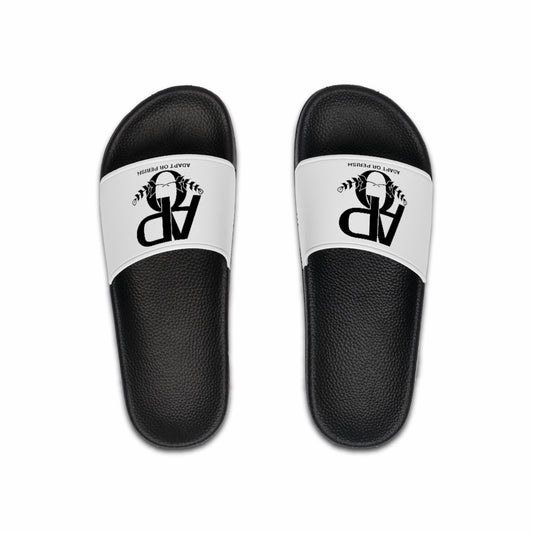 Men's Slide Sandals