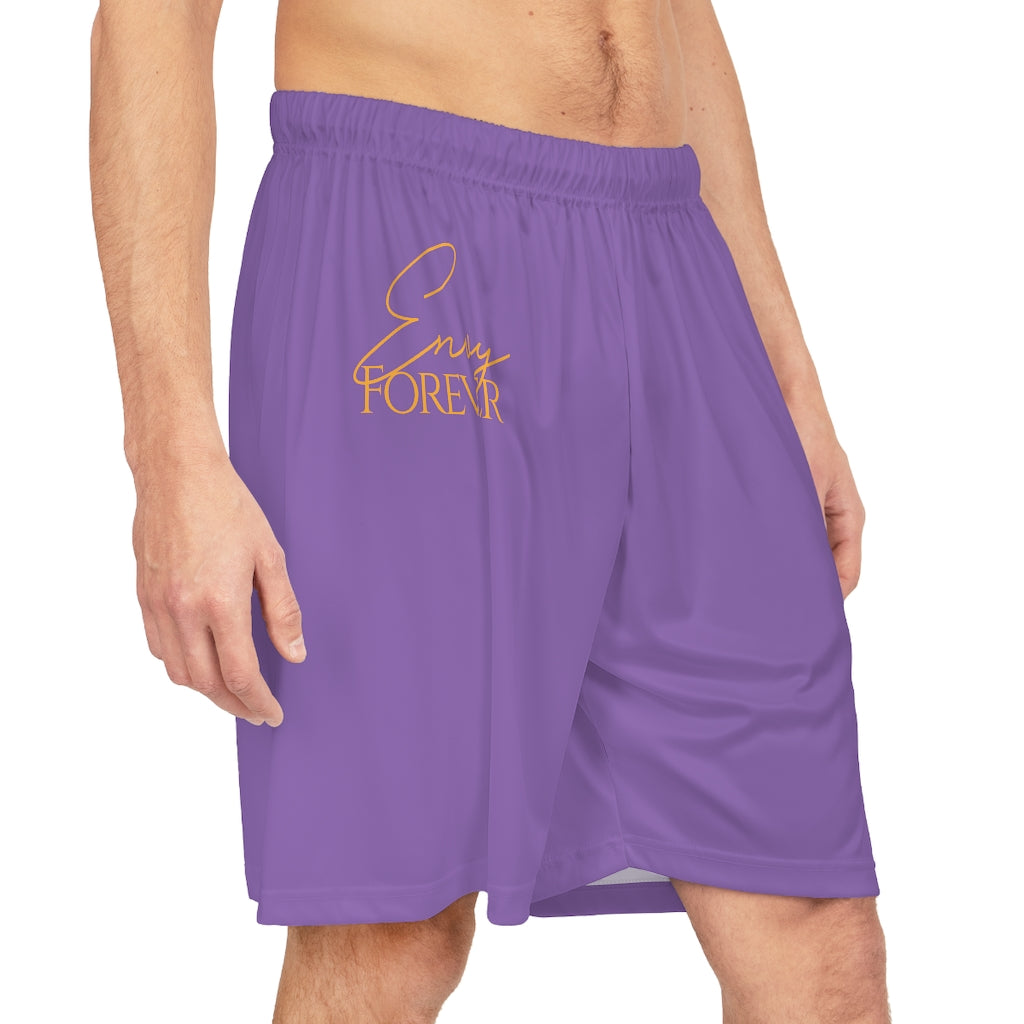 Basketball Shorts