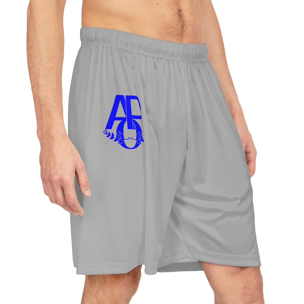 Basketball Shorts