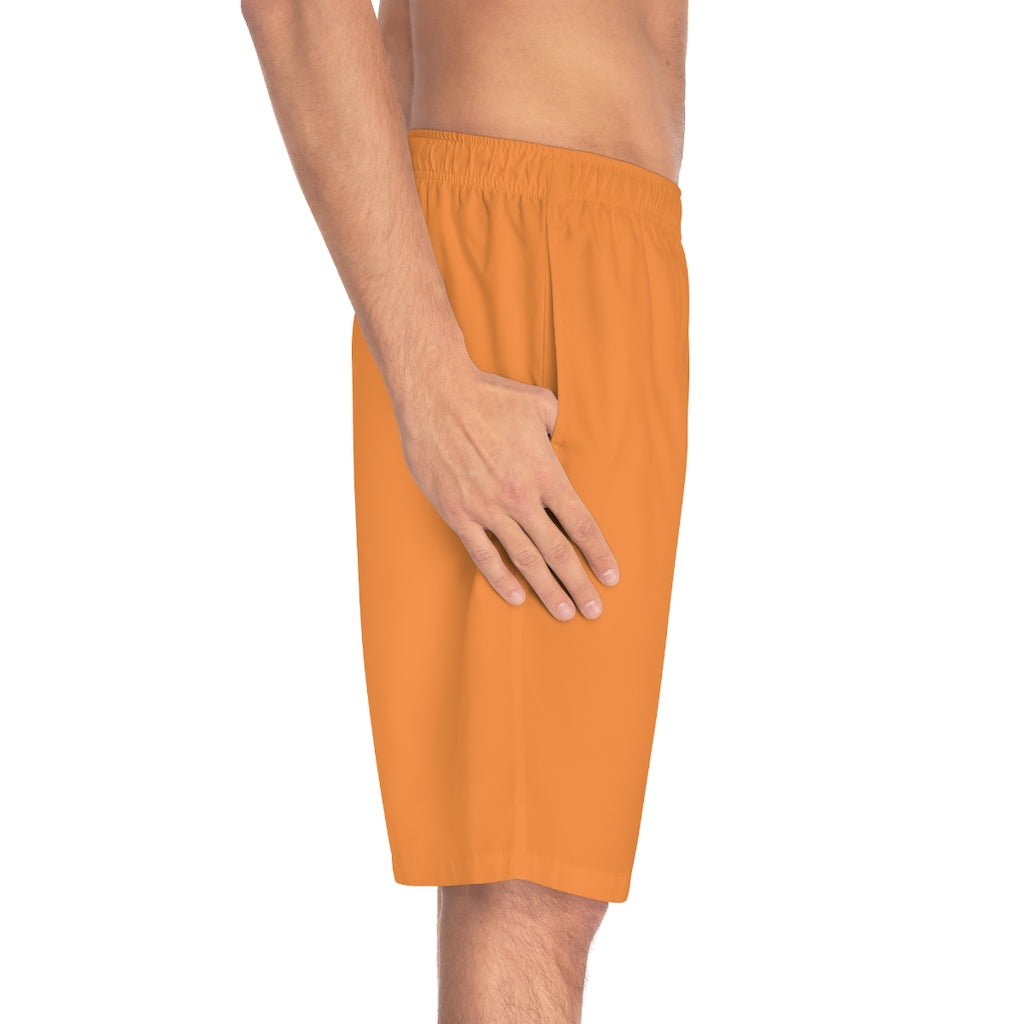 Men's Board Shorts