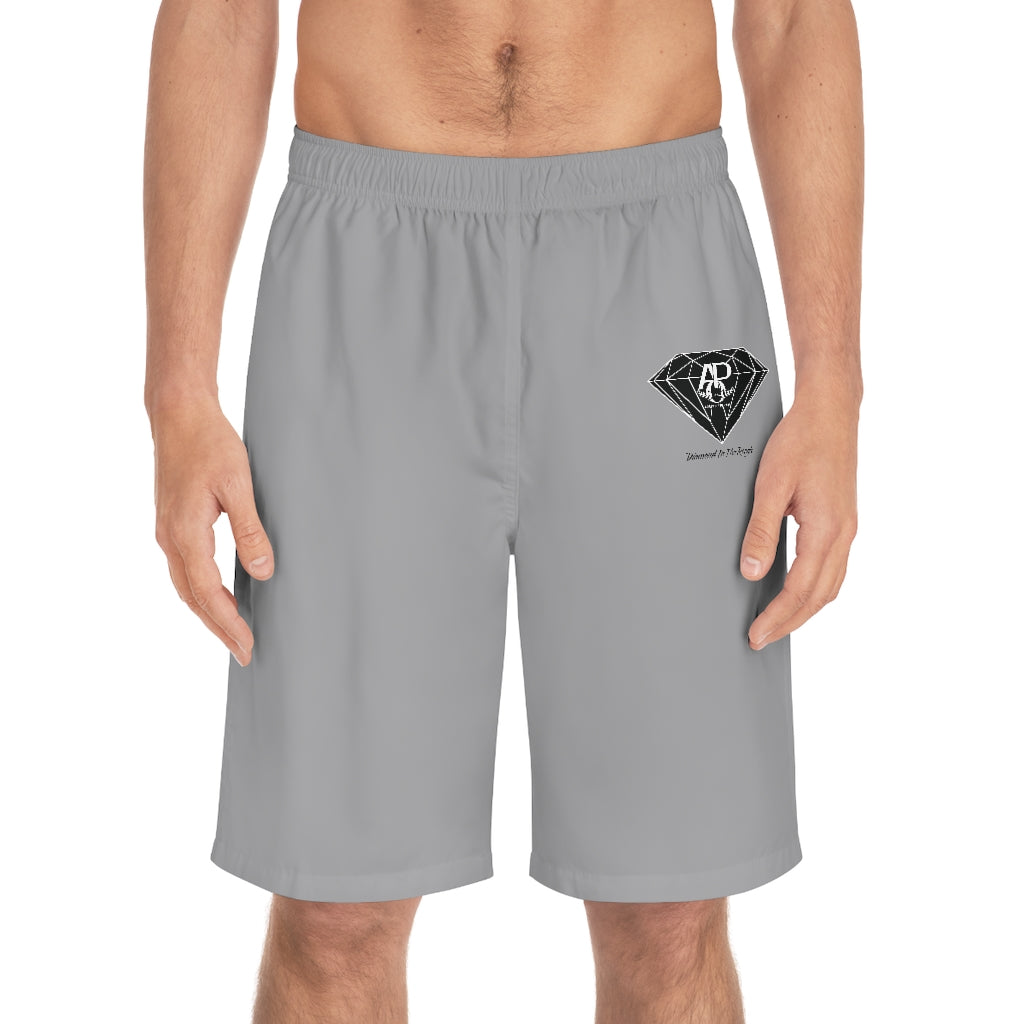 Men's Board Shorts
