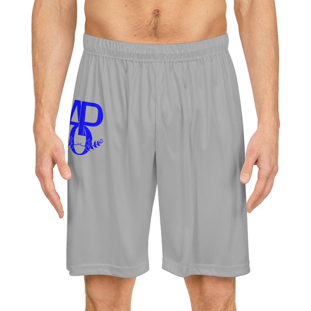 Basketball Shorts