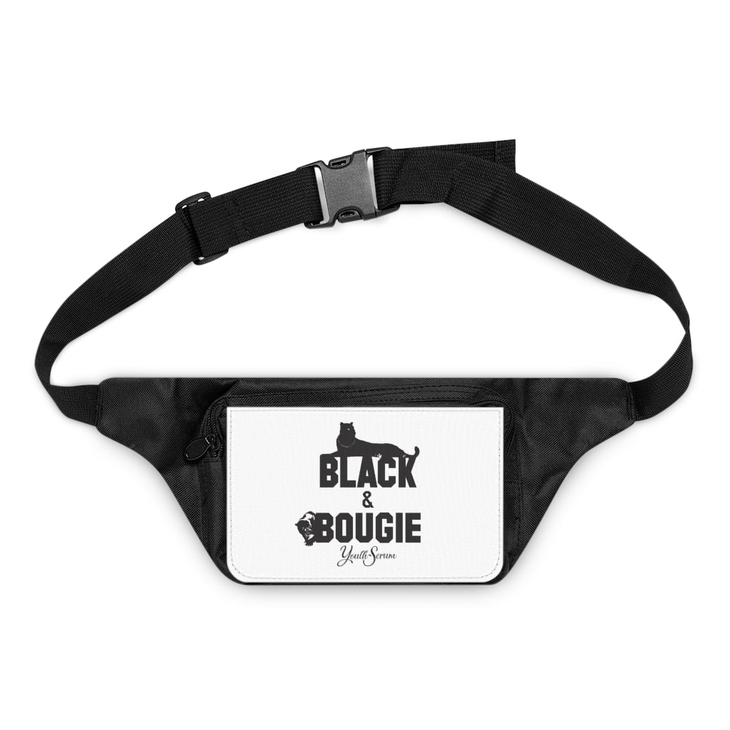 Fanny Pack