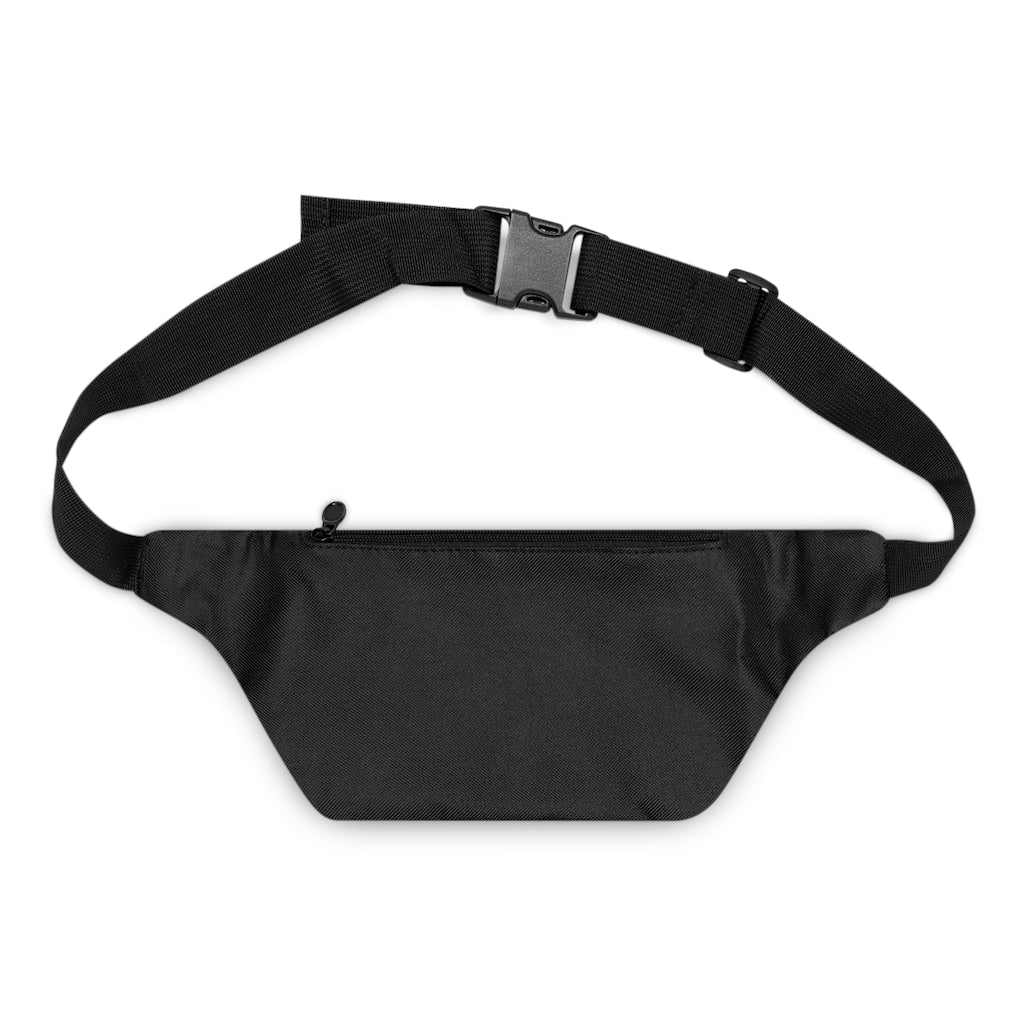 Fanny Pack