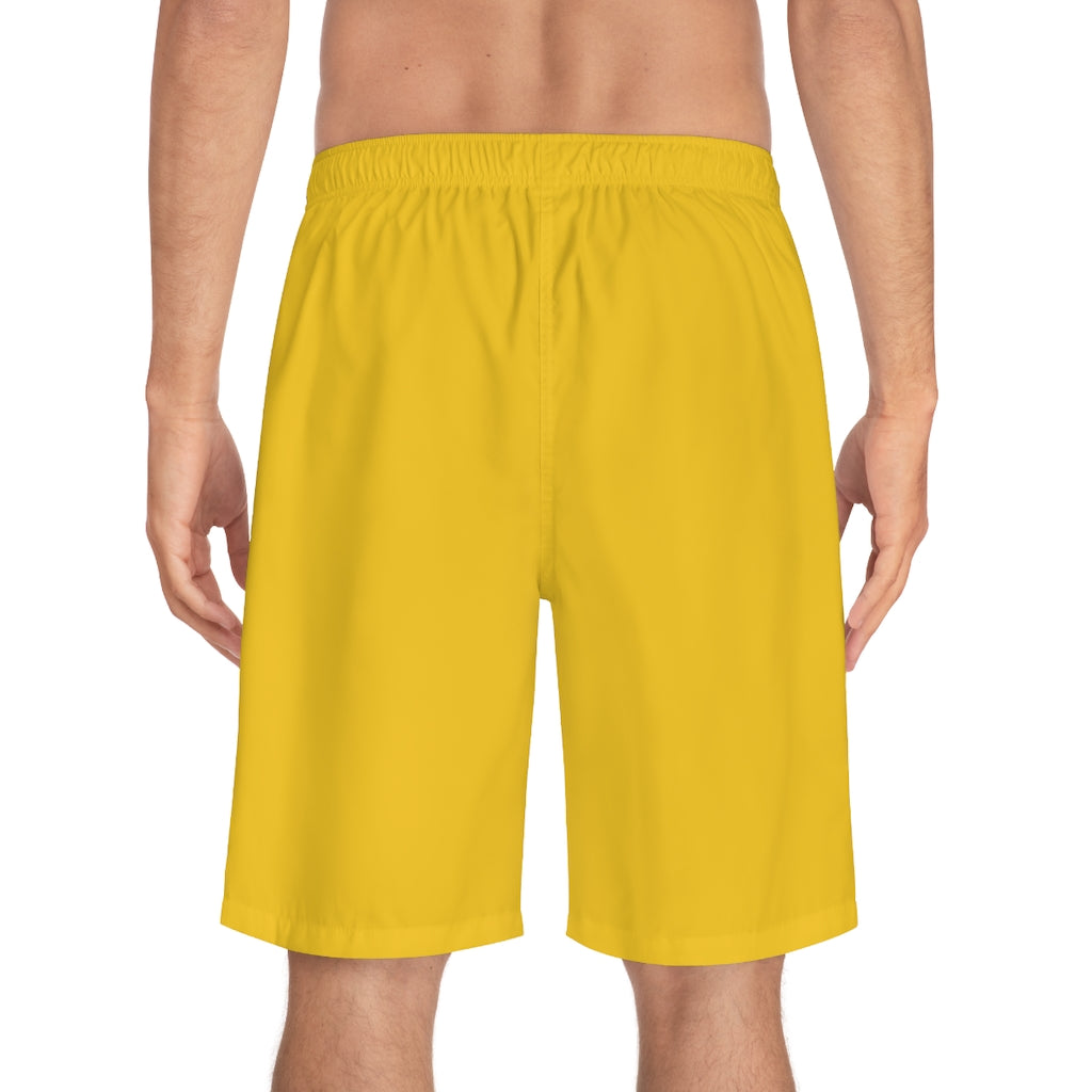 Men's Board Shorts